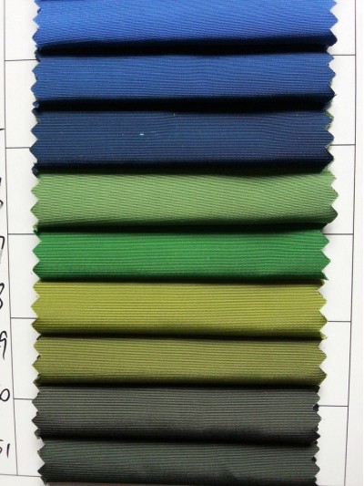 HEGSHEG 時裝面料 滌綸 150CM 塗層 711# 細節-6